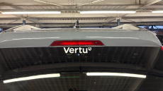 Dacia Jogger 1.0 TCe Extreme 5dr Petrol Estate